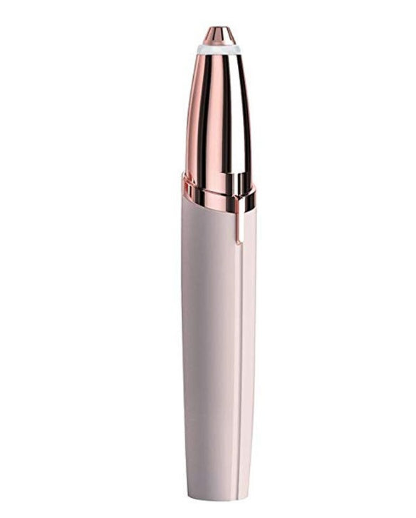 Electric Eyebrow Trimmer Pen - B Orientis