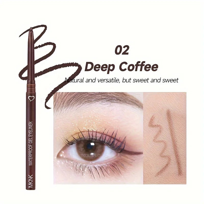 deep-coffee-eyeliner