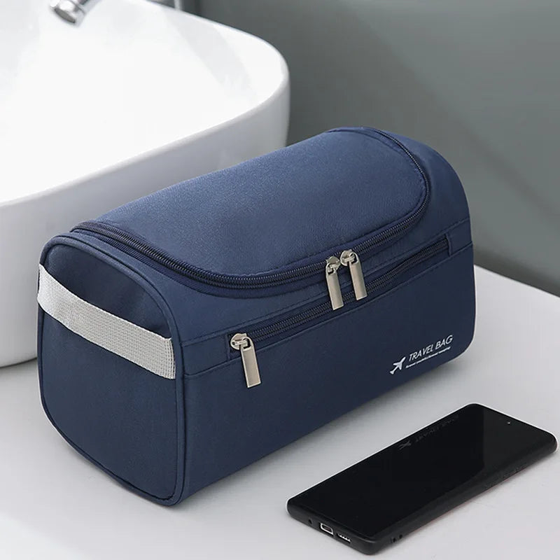 navy-blue-dopp-kit-for-men