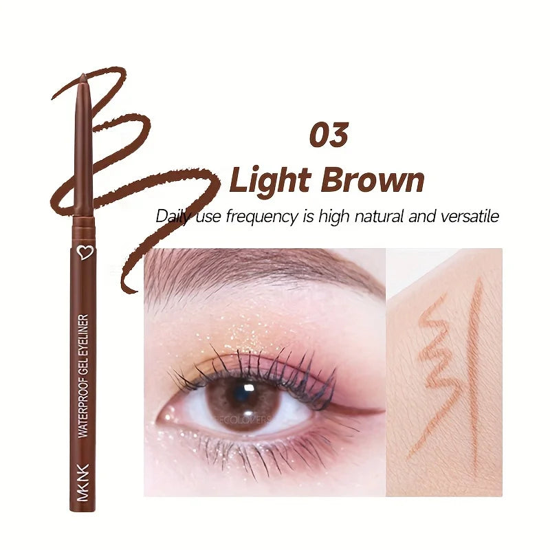 light-brown-color