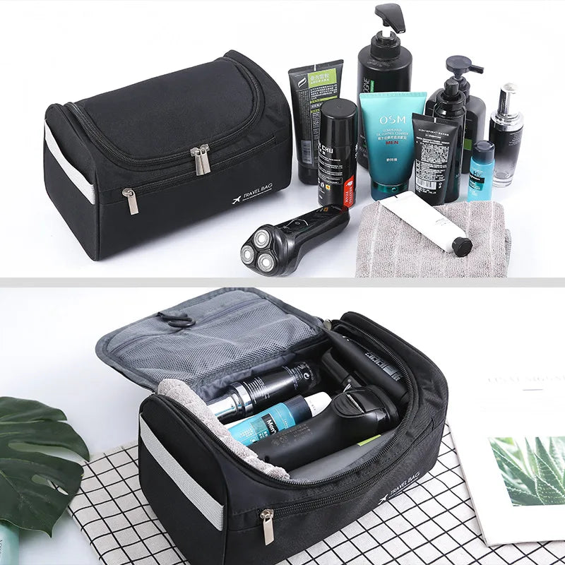 Dopp Kit for Men