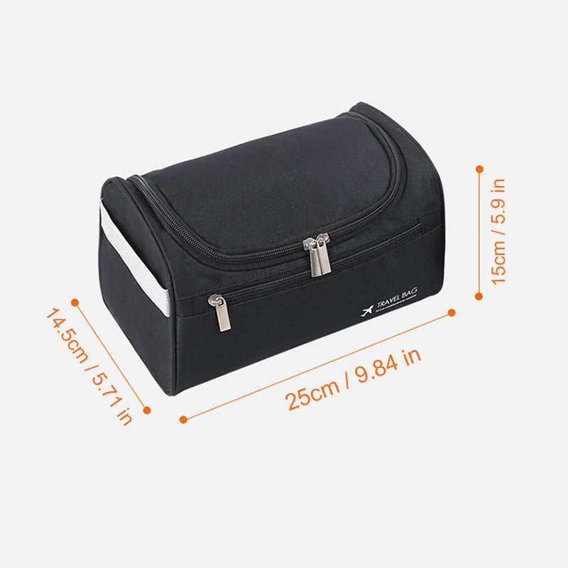 Dopp Kit for Men