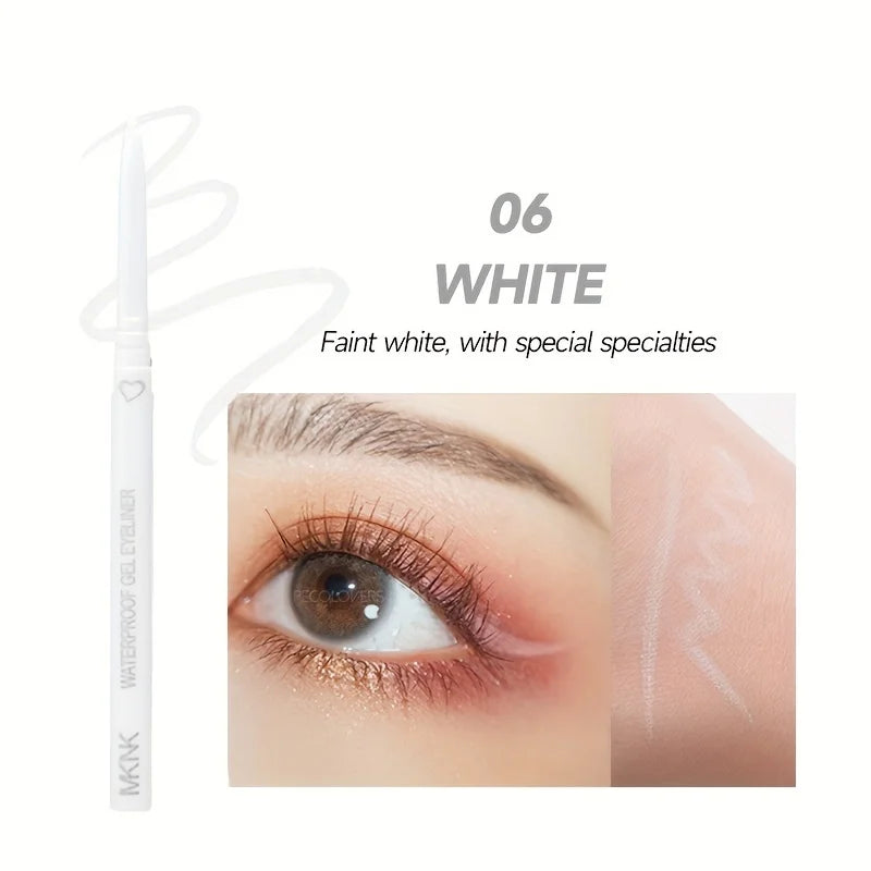 white-color-eyeliner